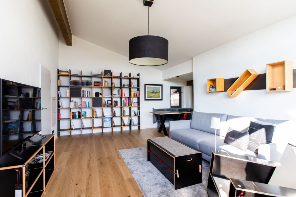 Blick ins Oberstüberl_Wohnzimmer_1