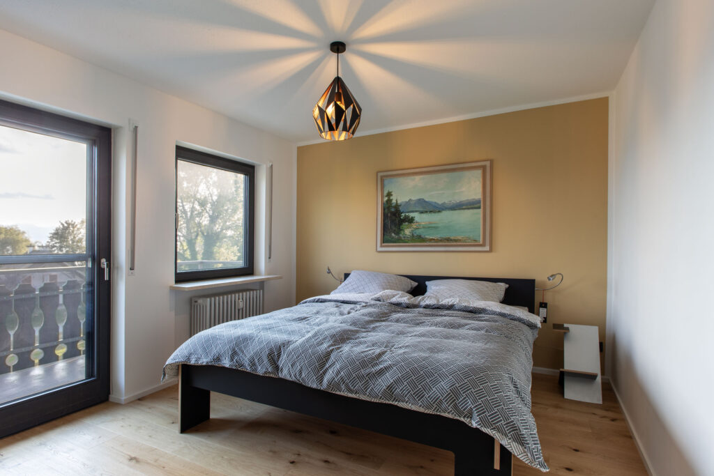 Oberstüberl_Schlafzimmer-1