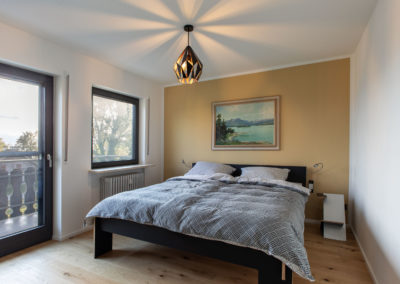 Oberstüberl_Schlafzimmer-1